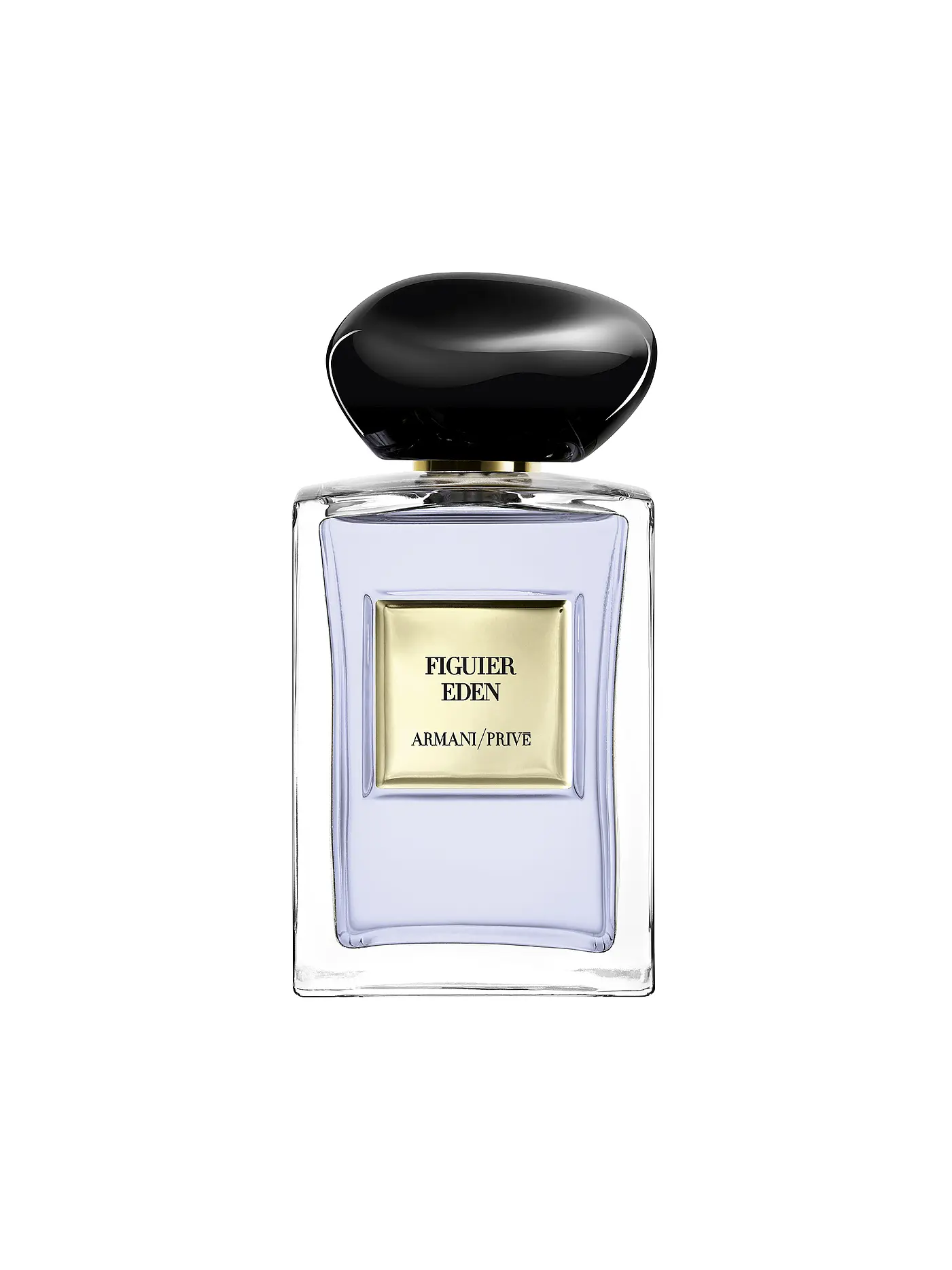 ARMANI/PRIVÉ | Figuier Eden Eau de Toilette 100ml | 